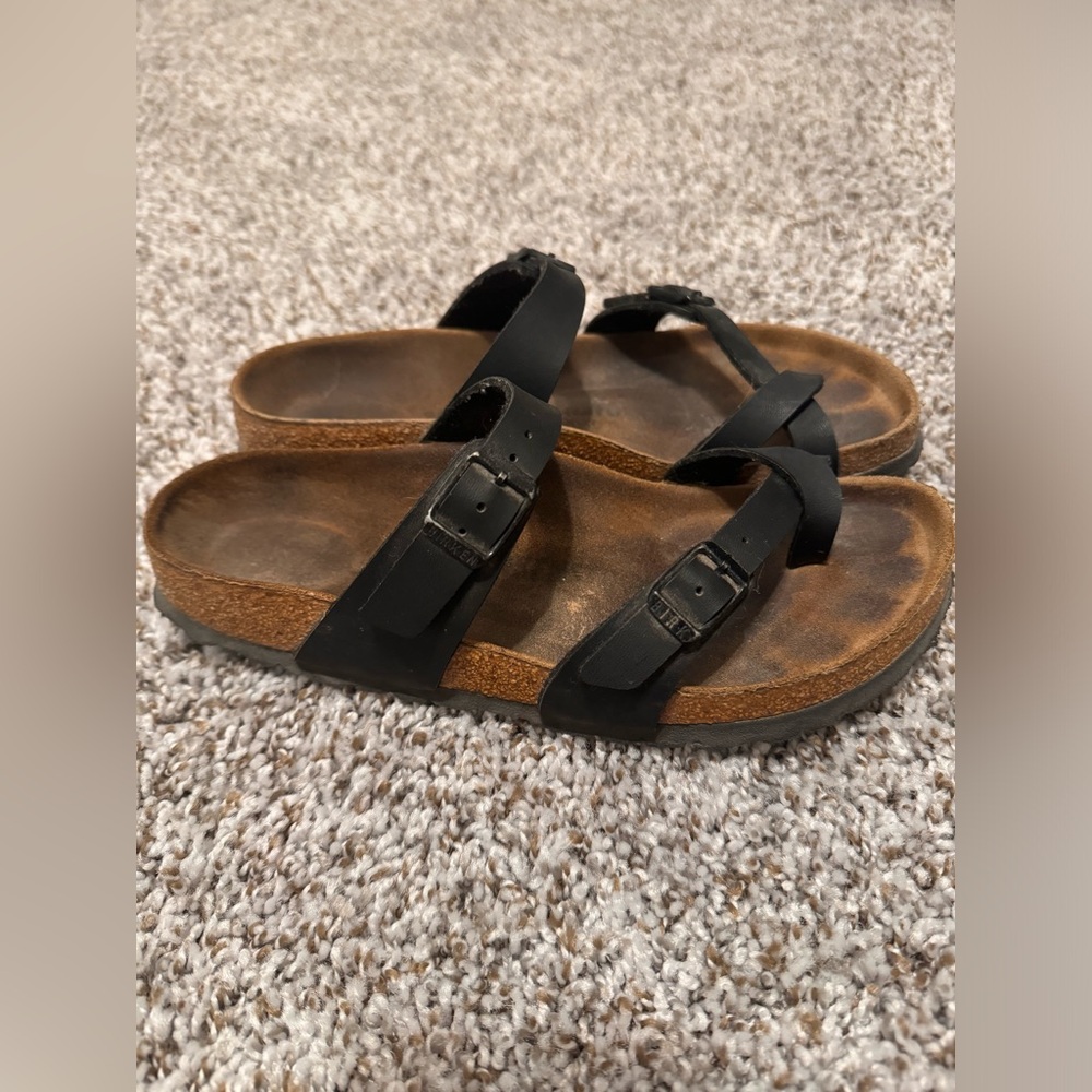 Women’s Birkenstock
